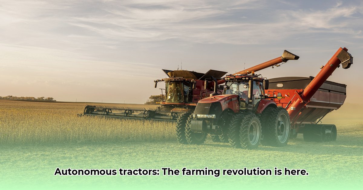 autonomous-tractor-case-ih